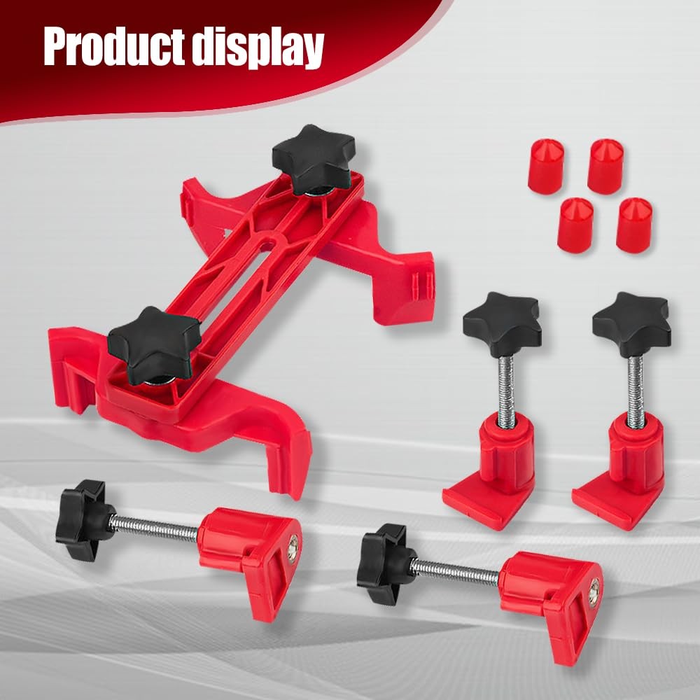 Lecctso Engine Timing Tool, Camshaft Locking Alignment...