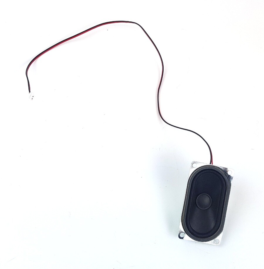 HP Xeon Z400 Computer and Cable Internal Speaker 385980-002