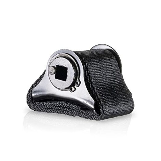 3.5" Filter Strap Wrench 185-3630