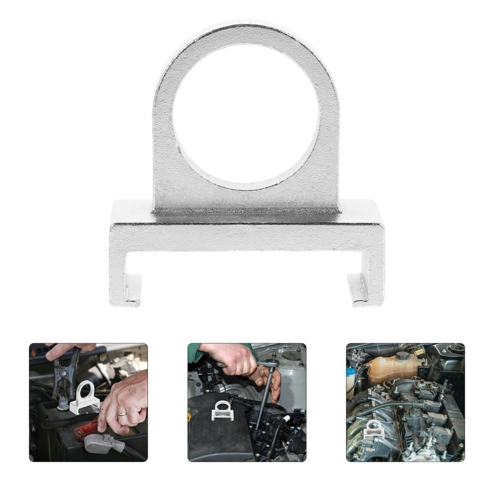 Engine Ignition Coil Remover Car Spark Plug Disassembly Tool Removal