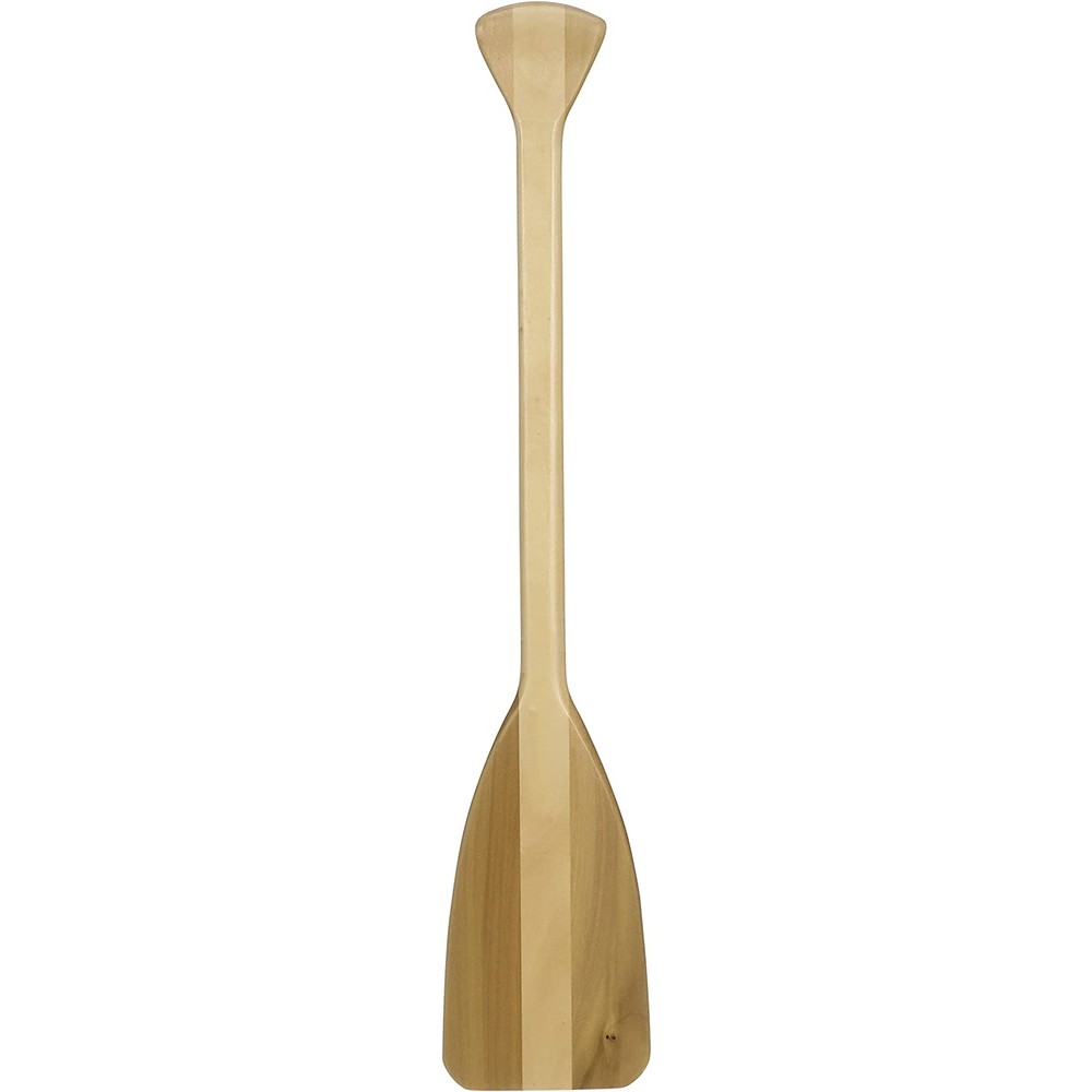 ATTWOOD MARINE 11760-1 PADDLE-WOODEN 2.5 FT 11760-1