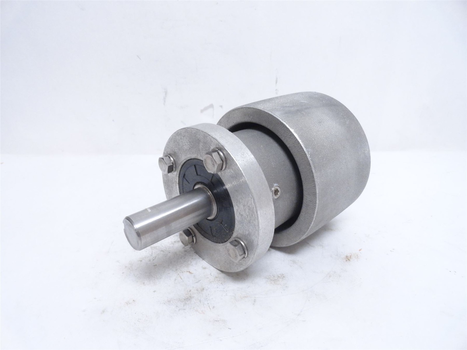 249236 New-No Box; Hill Parts SJPK723 Picker Hub Assembly