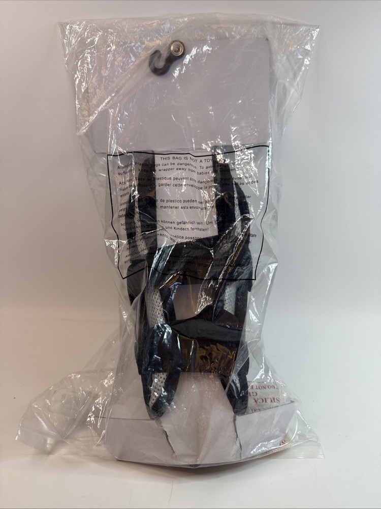 Fox Racing Pee Wee Titan Knee Guards