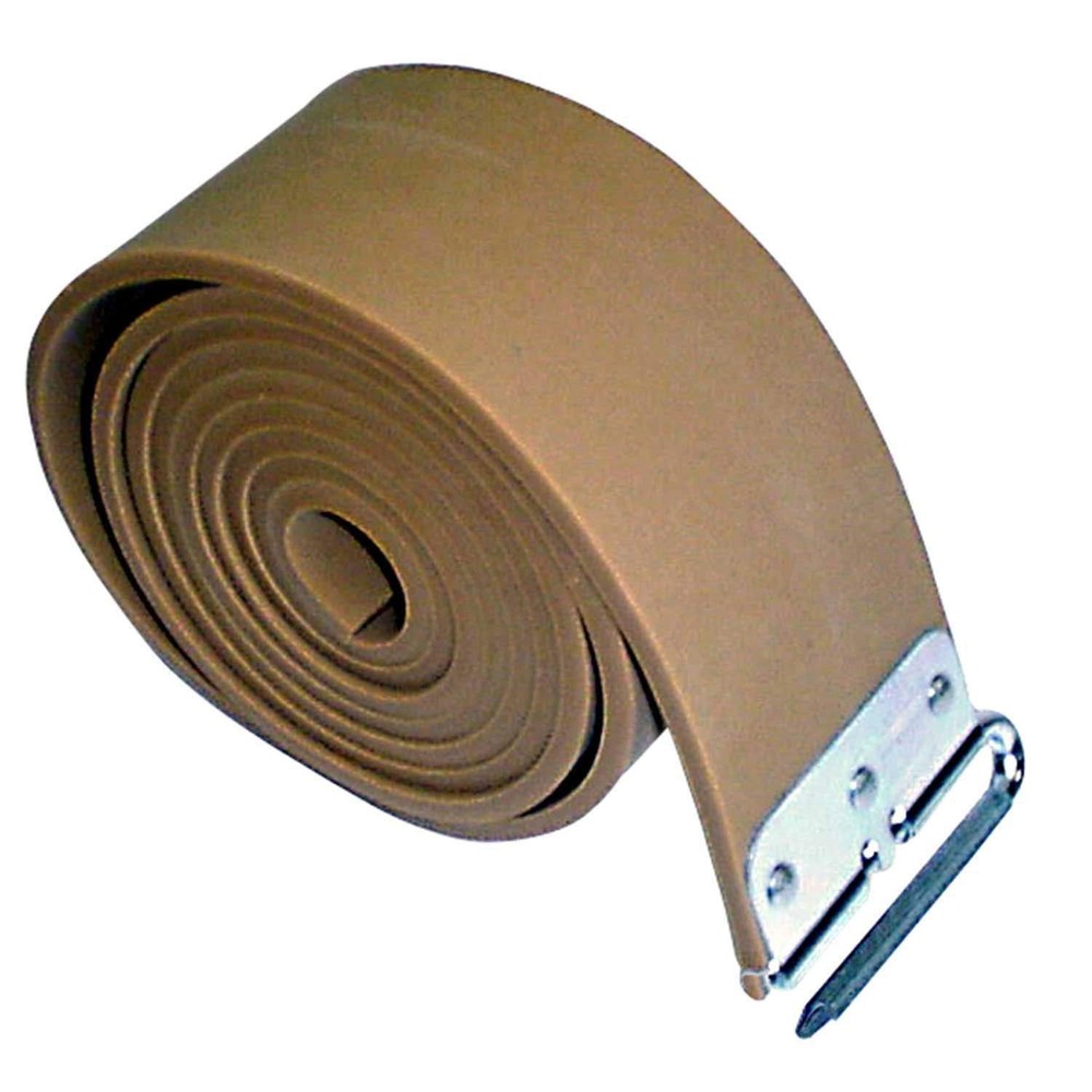 905290 2-3/4" Drum Silencer Band