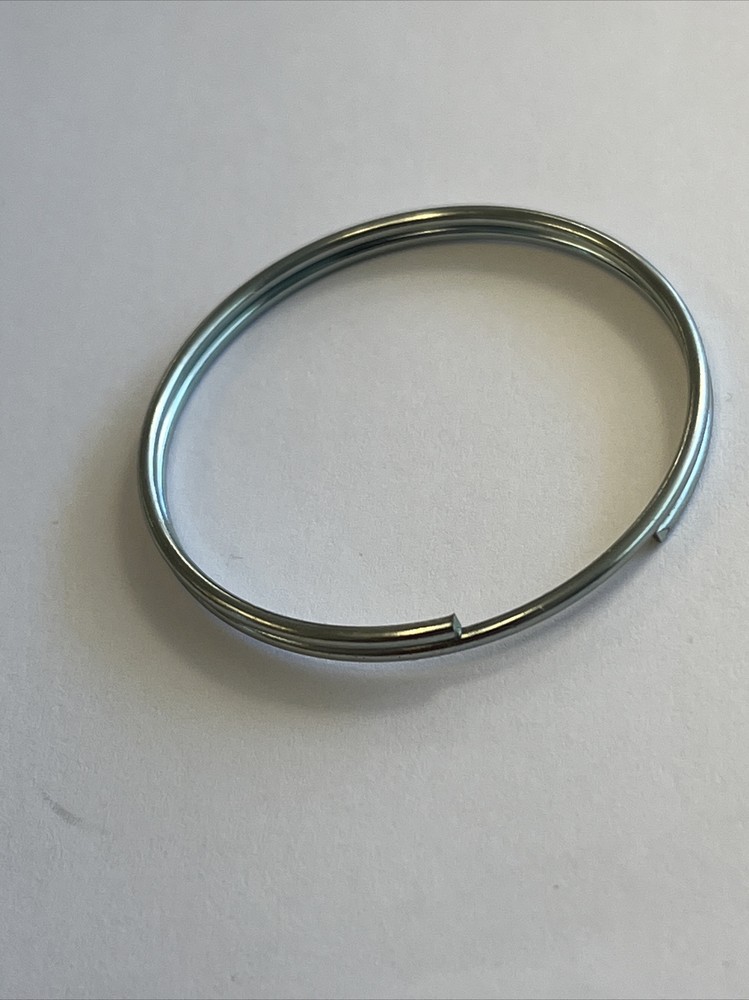 Graco 183169 Spring Retainer