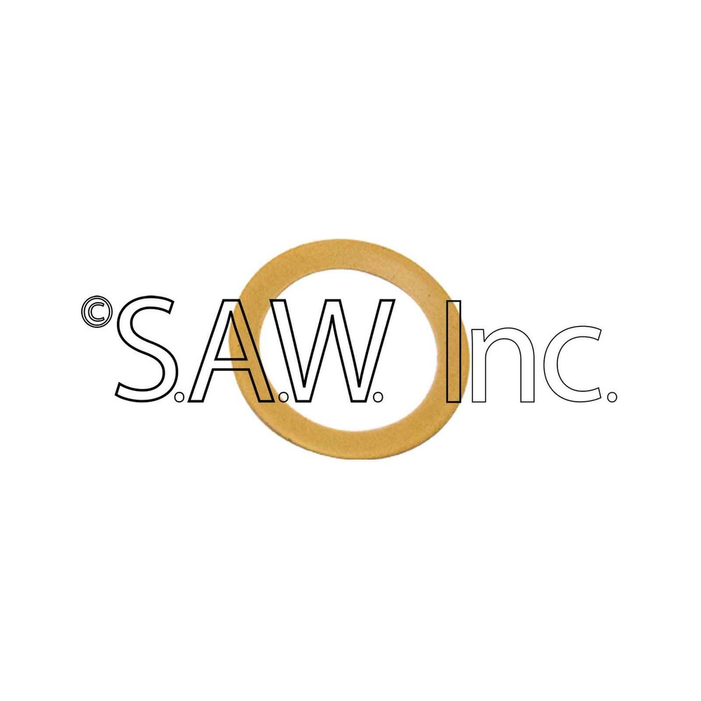 K-0058 Cylinder Sleeve Replacement Kit