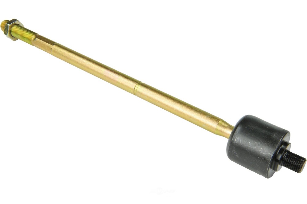 Inner Tie Rod End  Mevotech  MS10758