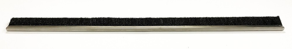 MSC Lower Brush Assembly Roller M-756S NOS
