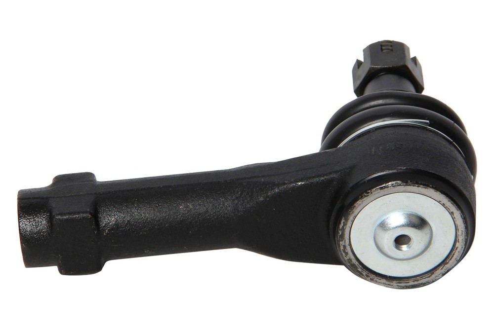 iD Select Suspension Kit