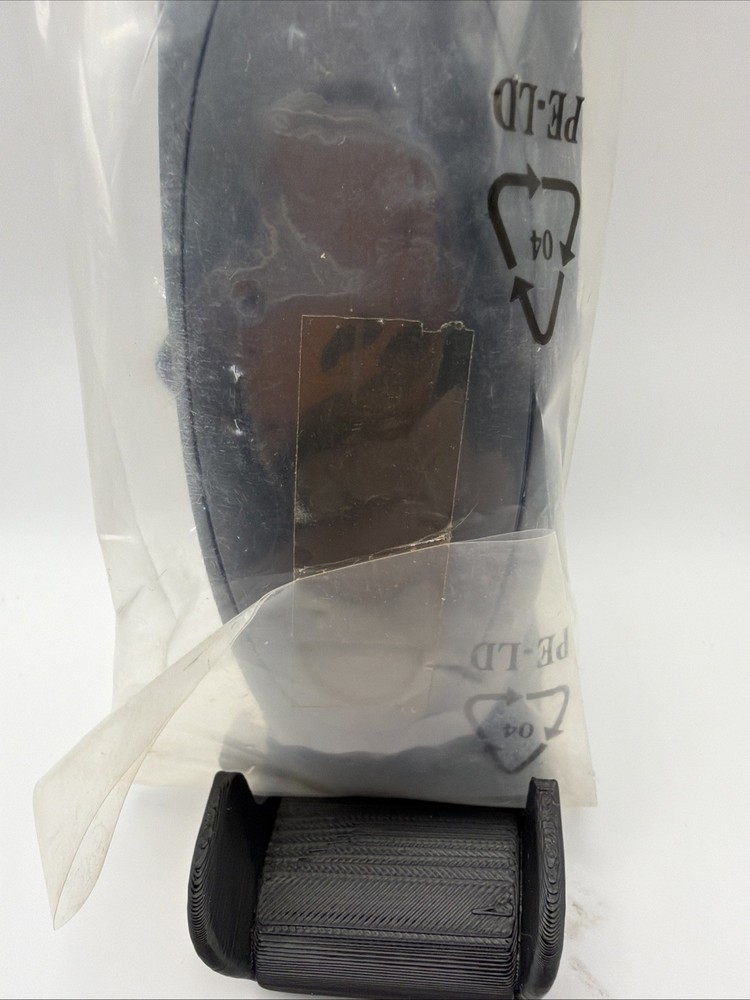 GATEWAY Remote Control WINDOWS Media Center RC 1534049/00 RC6 PC Computer Remote