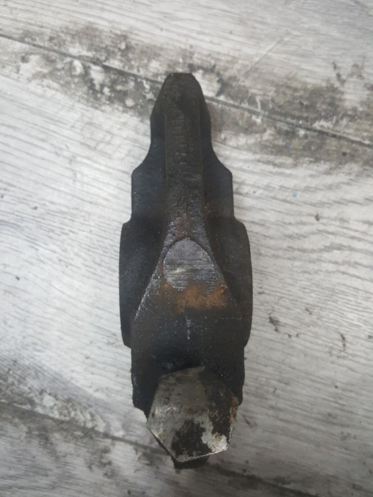 CUMMINS ROCKER ARMS 3073303