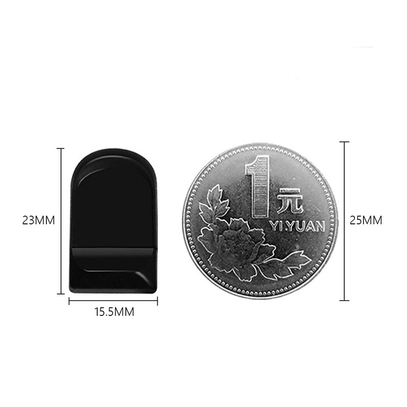 Super Mini USB 2.0 Memory Stick Flash Drives Portable Pen Drive Storage U Disk
