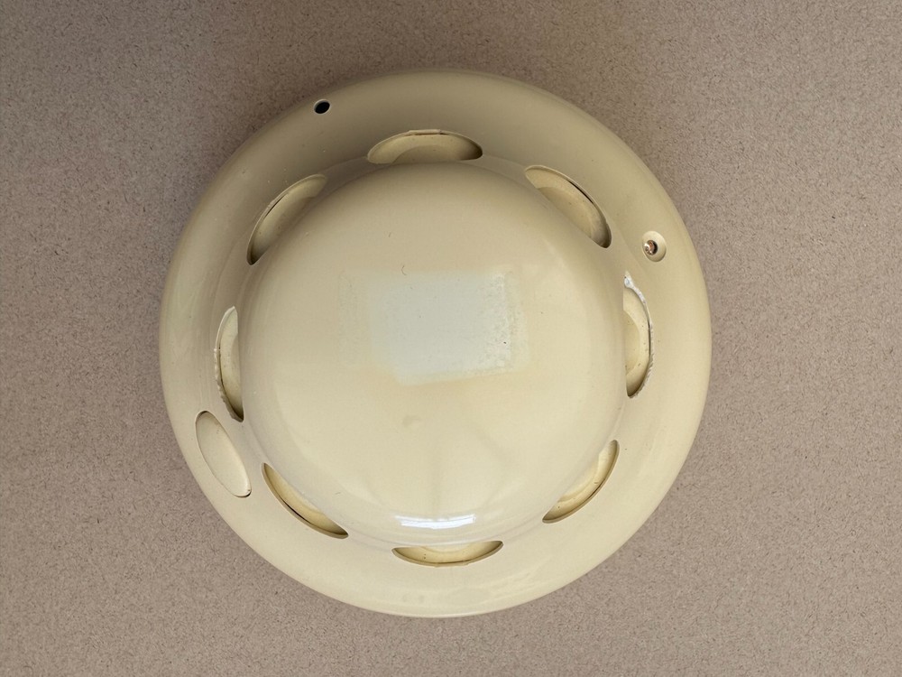 EDA EDA-R400 £65 + vat