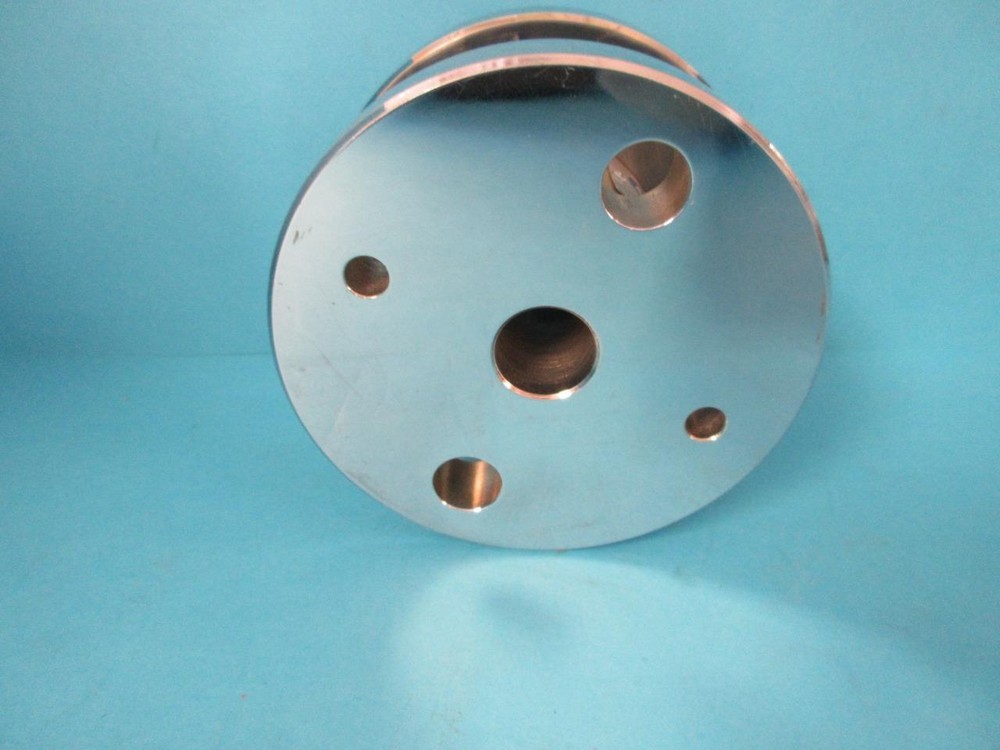 NEW AKO TORQUE TESTING SYSTEM TSD211 200 LB/FT TORQUE TRANSDUCER STAINLESS