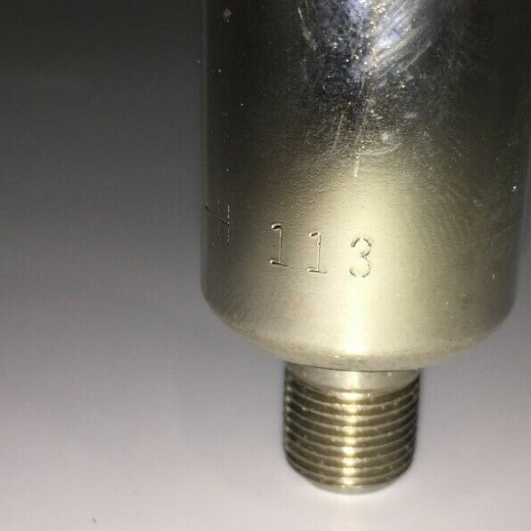 Eagle Comtronics Trap EMD-H 113