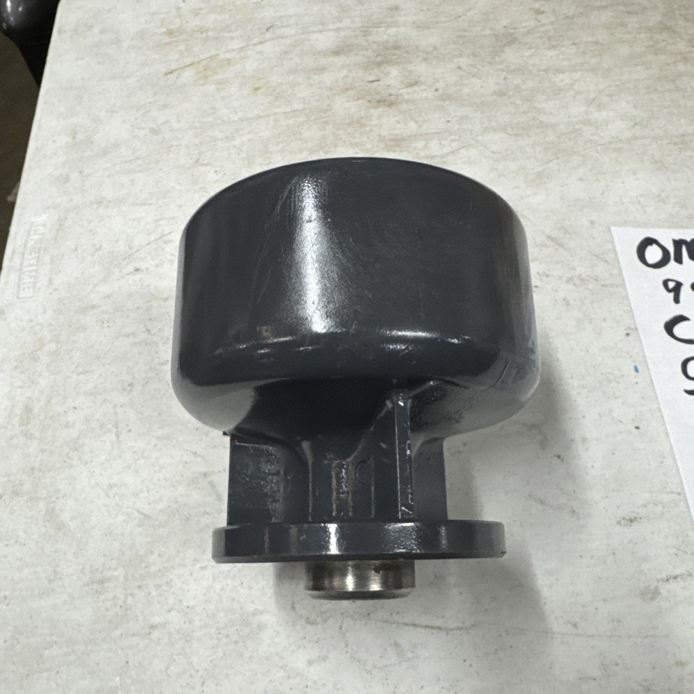OMC Cobra Coupler 984290
