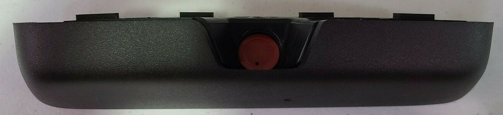 GM OEM 23404614 Camera