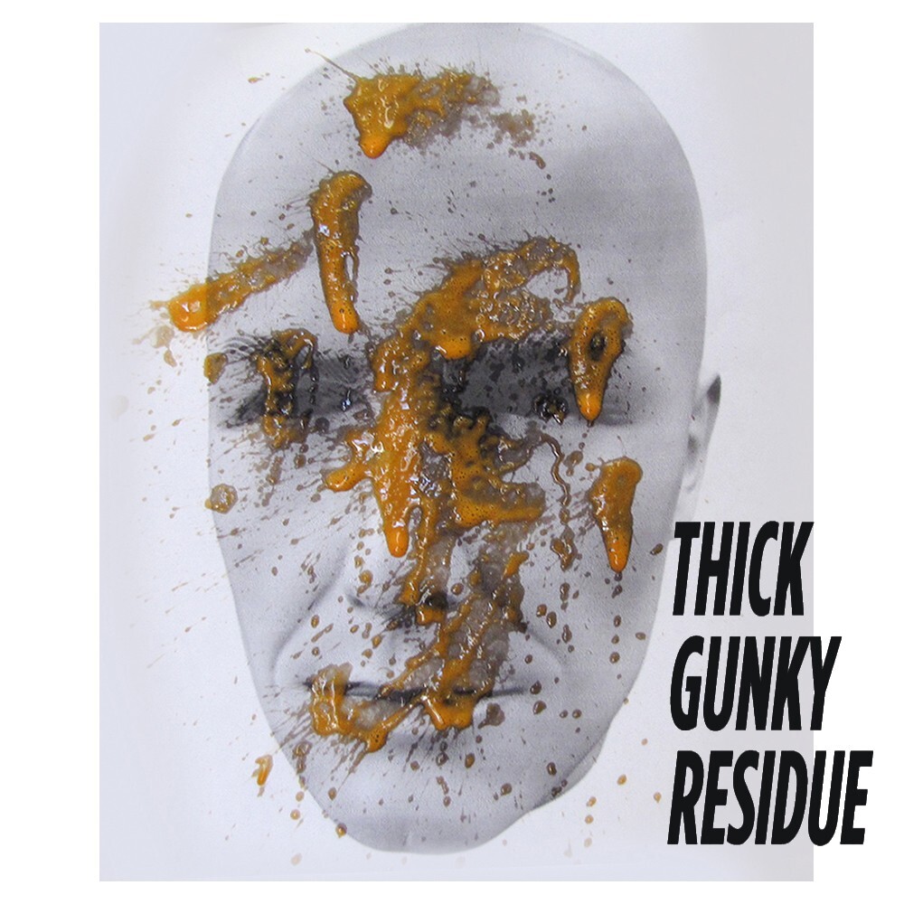 Streetwise STICKY GEL Pepper Spray (2 Pack) 1/2oz Flip Top Keychain Defense PINK