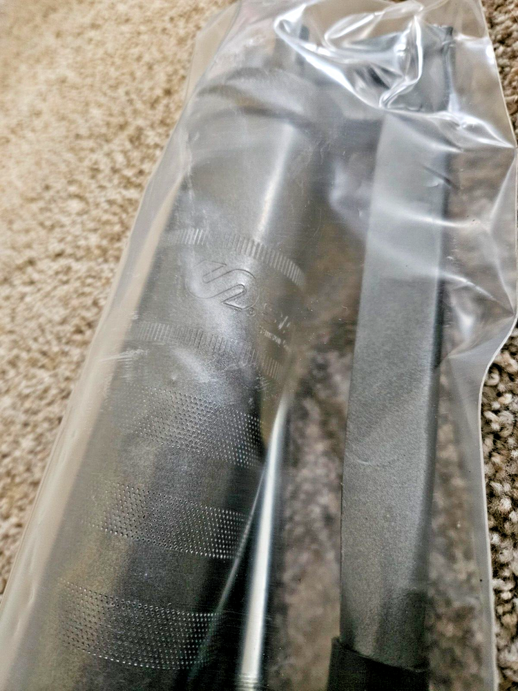 Samson Professional Grease Gun Model 1205