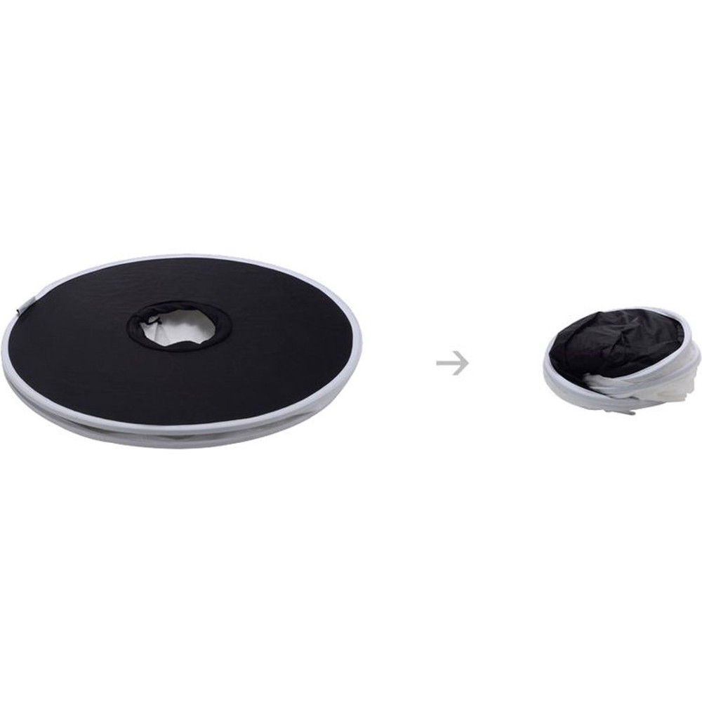 Aputure Space Light for COB120/300 Lights
