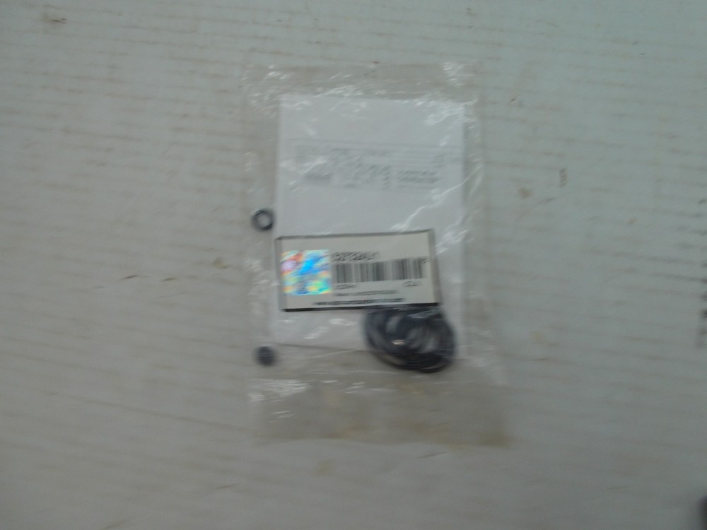 AGCO - SEAL KIT - 527324D1 - U31CB3