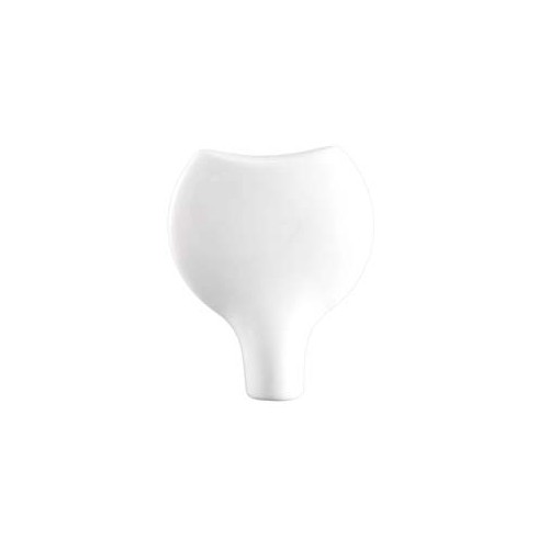 Vertex AVPS Ventana Pepper Shaker
