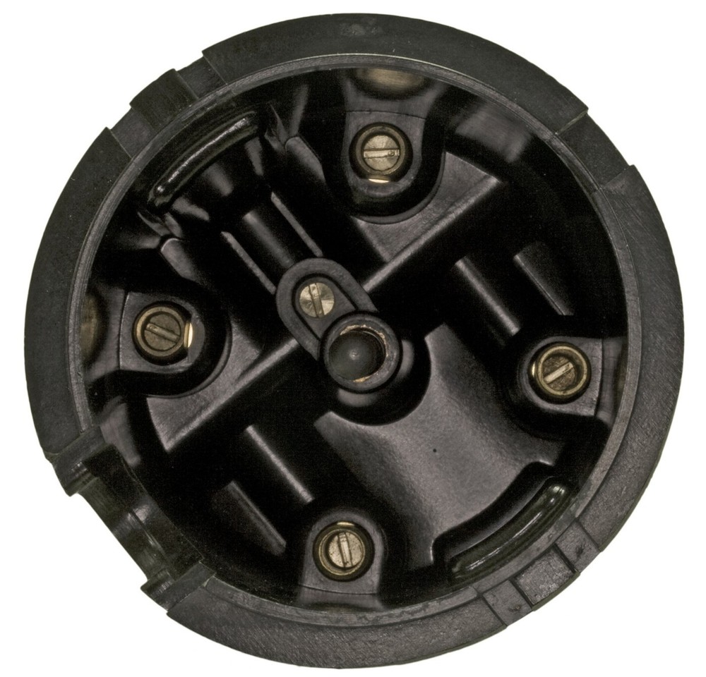 Dist Cap Airtex 5D1040