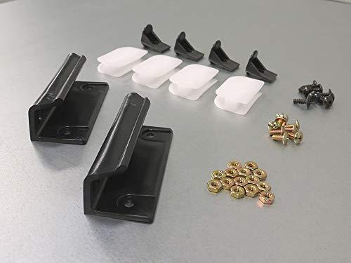 Door tune-up kit DK100-A