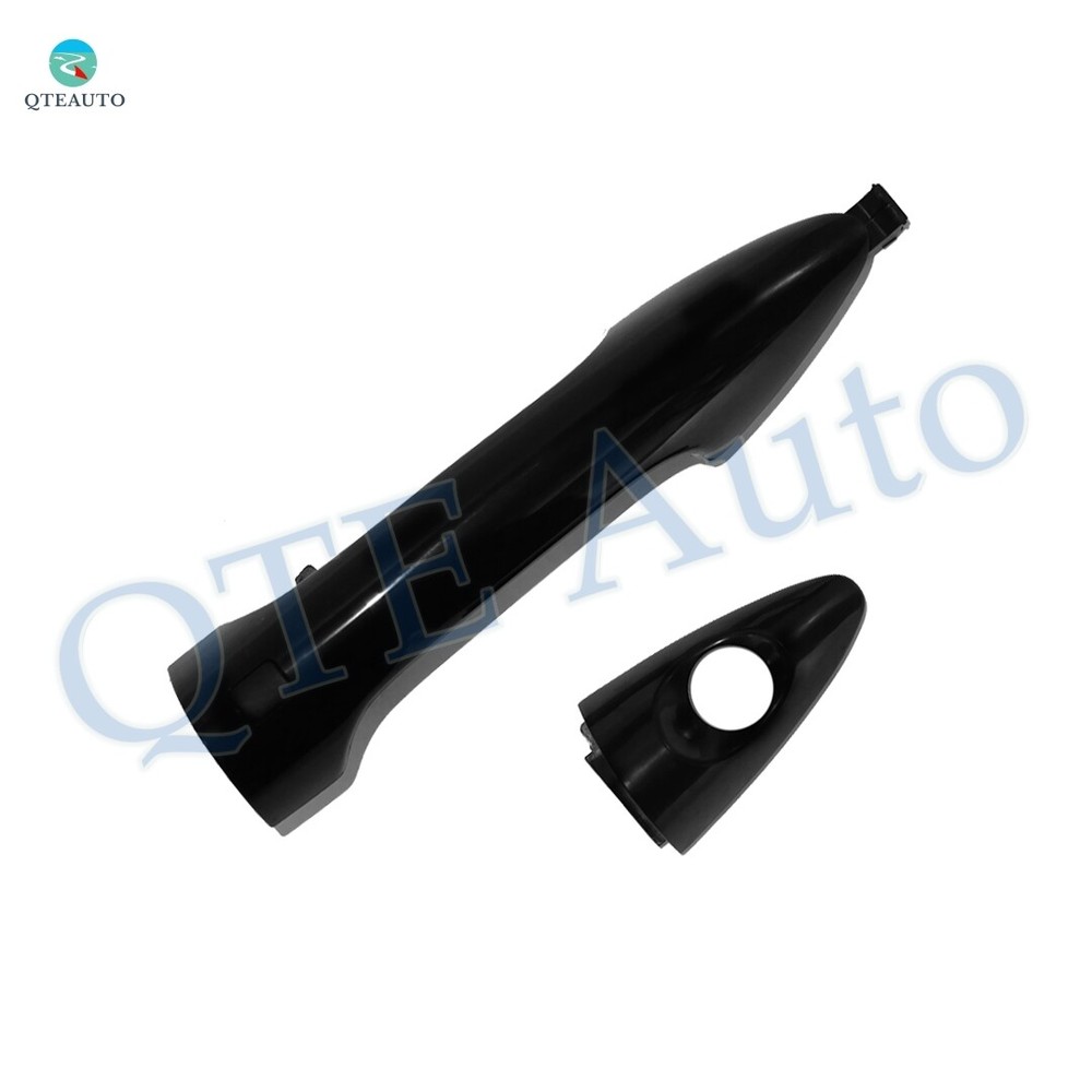 Front Left Outer Door Handle For 2012-2016 KIA Optima