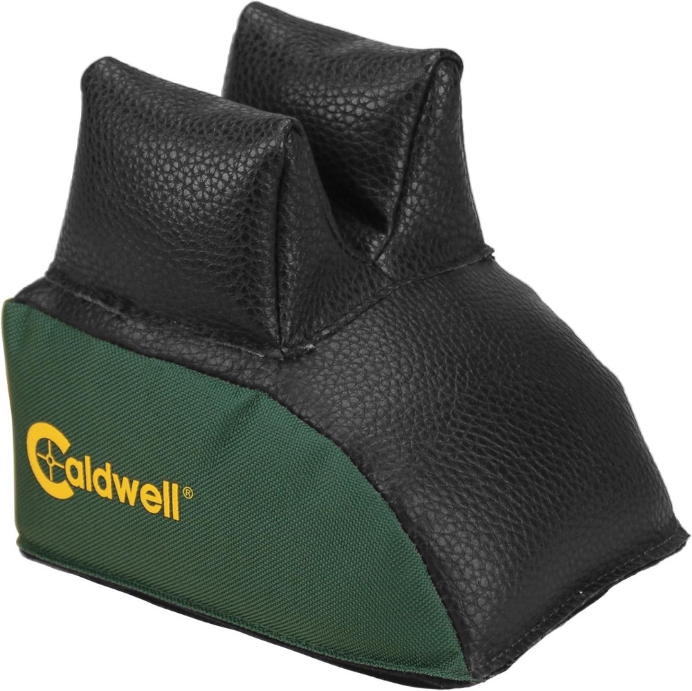 Universal Rear Shooting Bags 3 Sizes Durable for Range