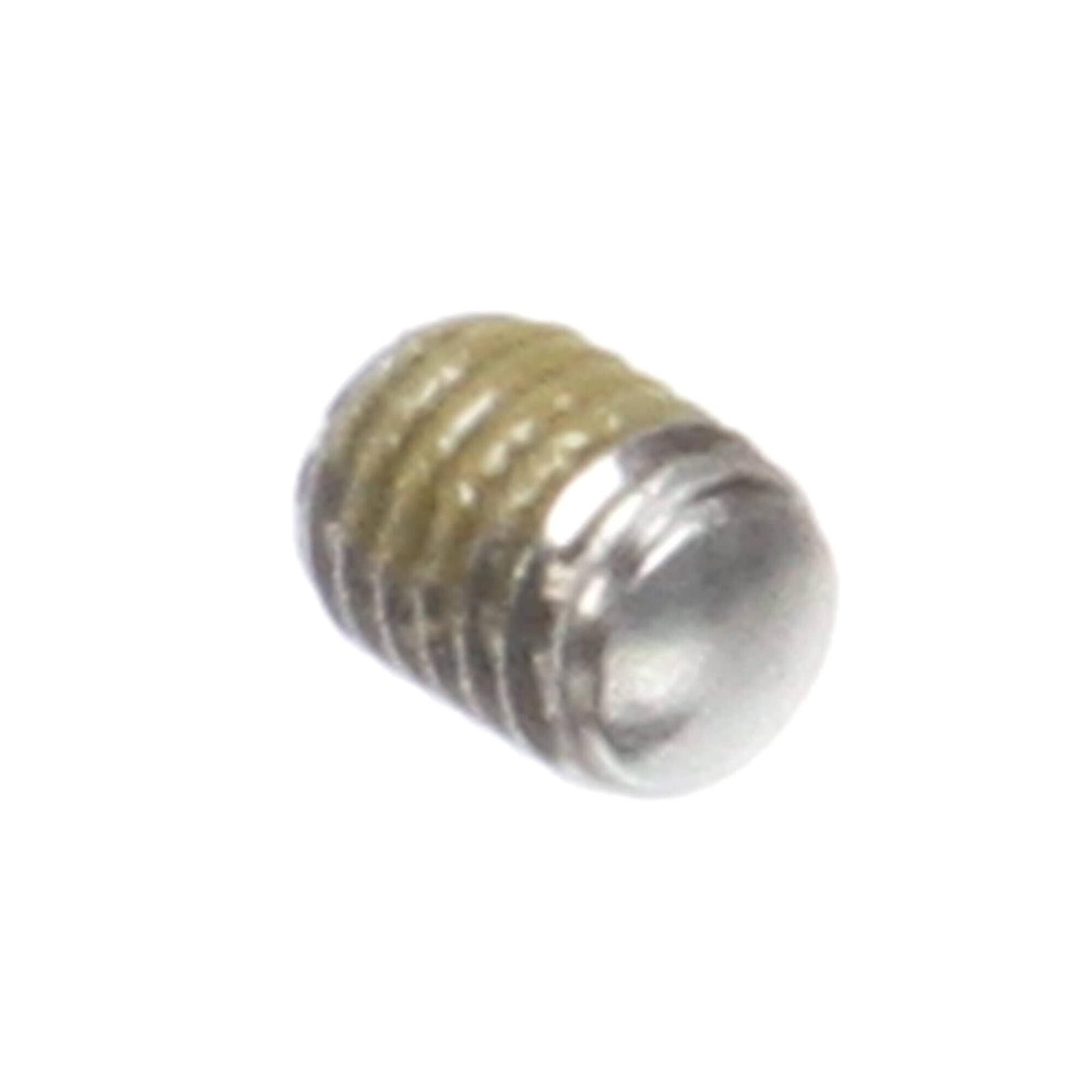 SCREW 00-103660 - Genuine OEM Replacement Part