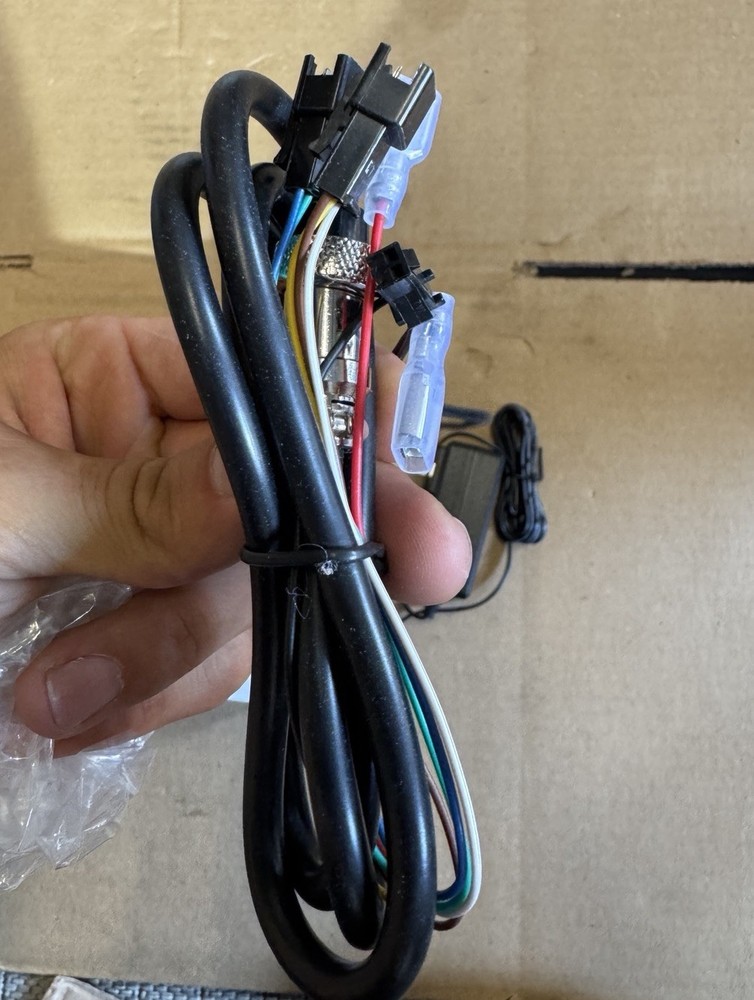 DIGITEN LIQUID FLOW CONTROLLER DFC15