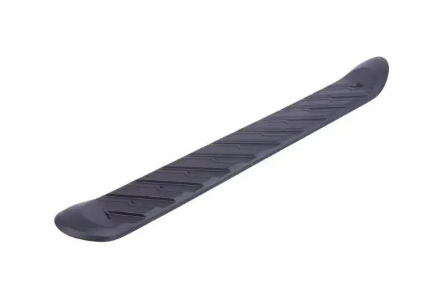 Genuine GM Driver Side Assist Step Pad 84208297