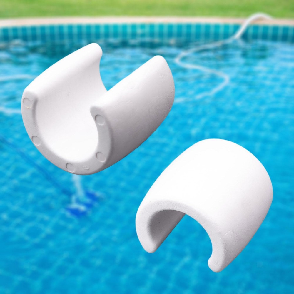 Replacement Cleaning Hose, Float Accessories, Professional, Easy to Use,