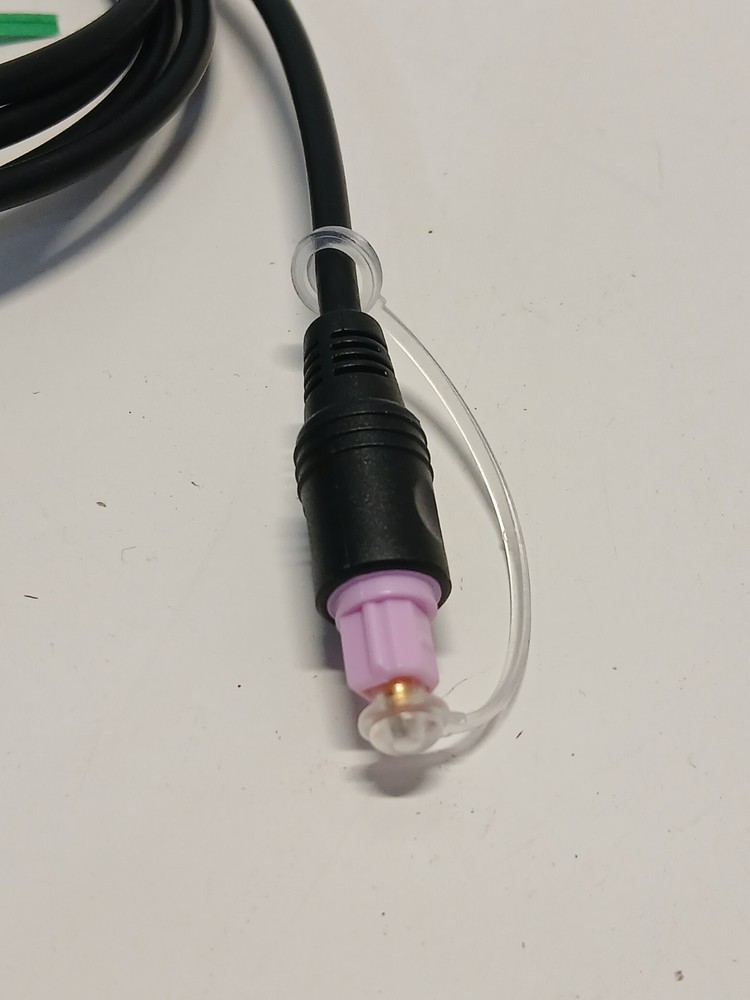 Avantree HT4186 Black Bluetooth 5.0 Transmitter Low Latency Tested