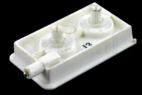 Focus Control for Flyback Transformer 220466-7-9334