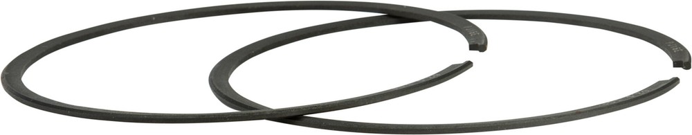 SPI Ring Set 09-729R