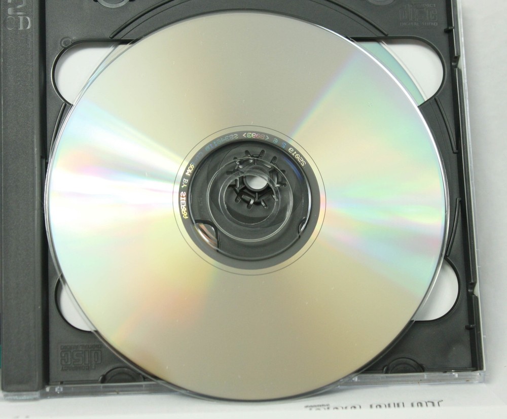 Sierra Pro Pilot Flight Simulator Windows CD PC Game 1997 With Box