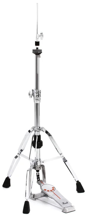Pearl H-930 Hi-hat Stand
