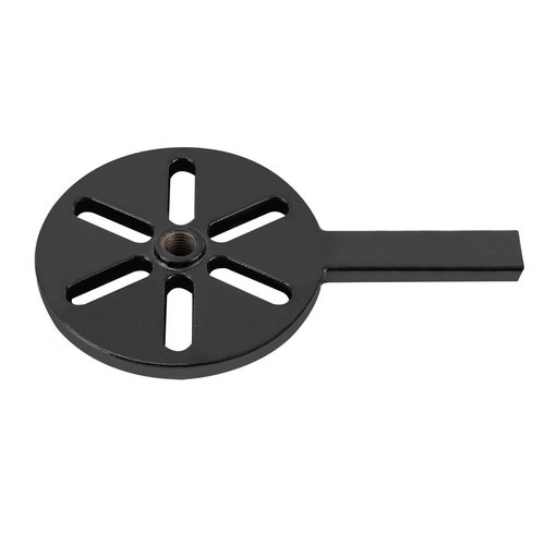 Bearing Disassembly Puller Inner Hole Puller Removal Tool Three-jaw Set NEW USA