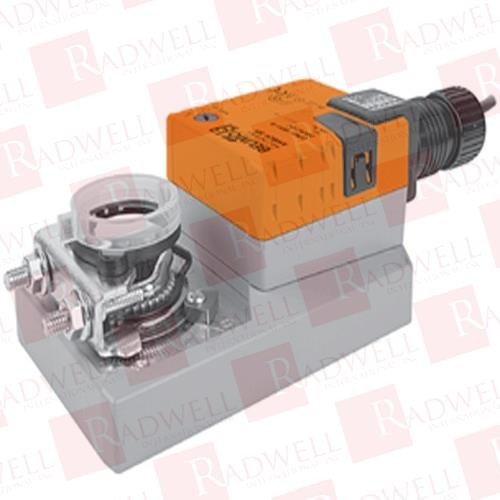 BELIMO LRB24-SR / LRB24SR (NEW NO BOX)