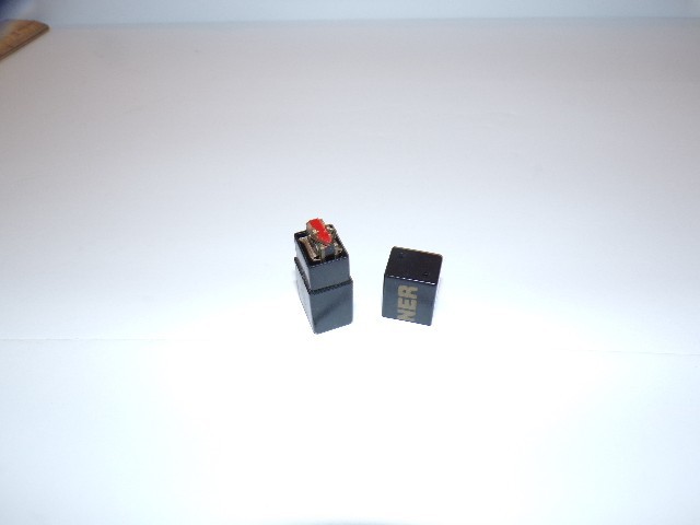 VTG Miniature Harmonica Hohner