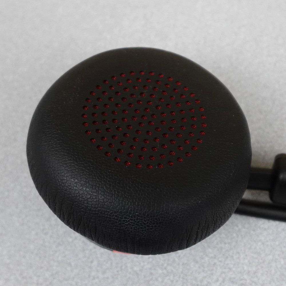 Plantronics Poly Savi 7310 Wireless Headset - Used, Tested