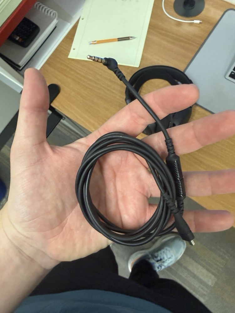 SteelSeries Arctis Pro Gaming Headset