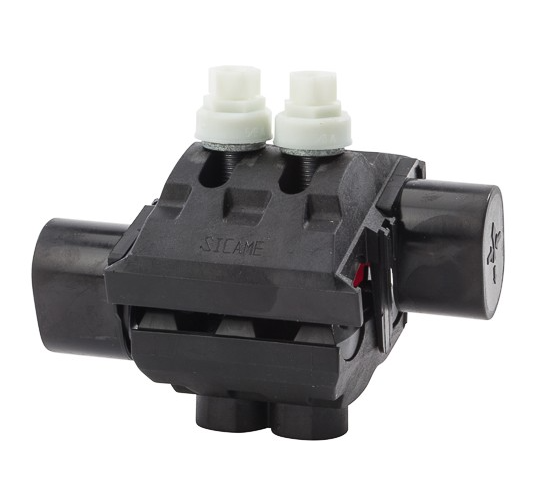 NSI Piercing Connector