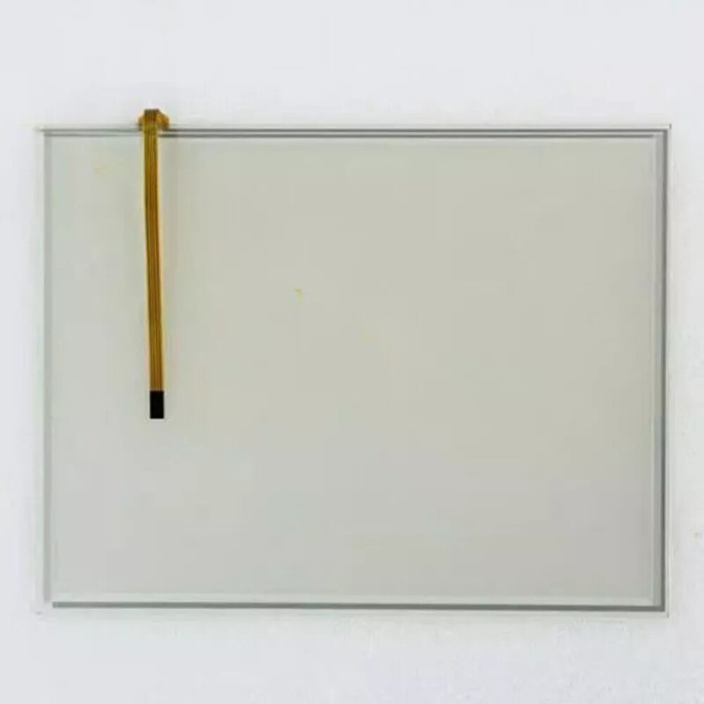 Monitor Touch Screen Glass for SVM-7503