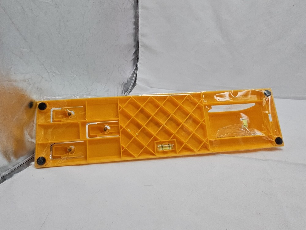 Picture Hanging Kit, Ruler For Marking Position