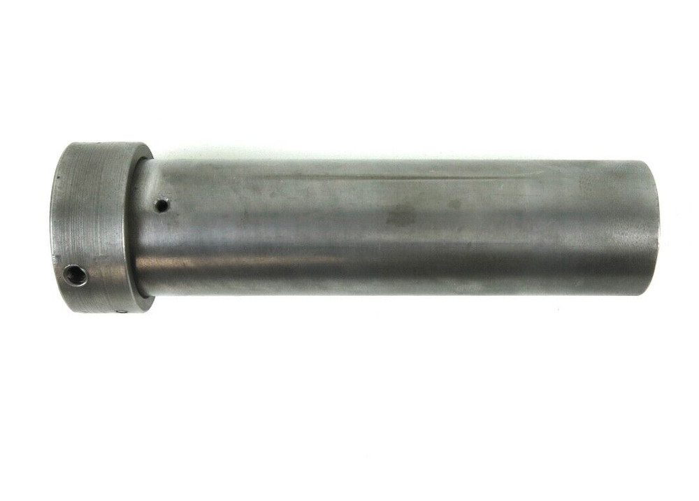 Atlas 12-3/4" Drill Press Quill