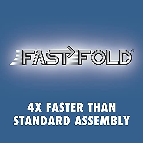 Bankers Box 12-Pack Medium-Duty String & Button File Storage Box, FastFold Assem