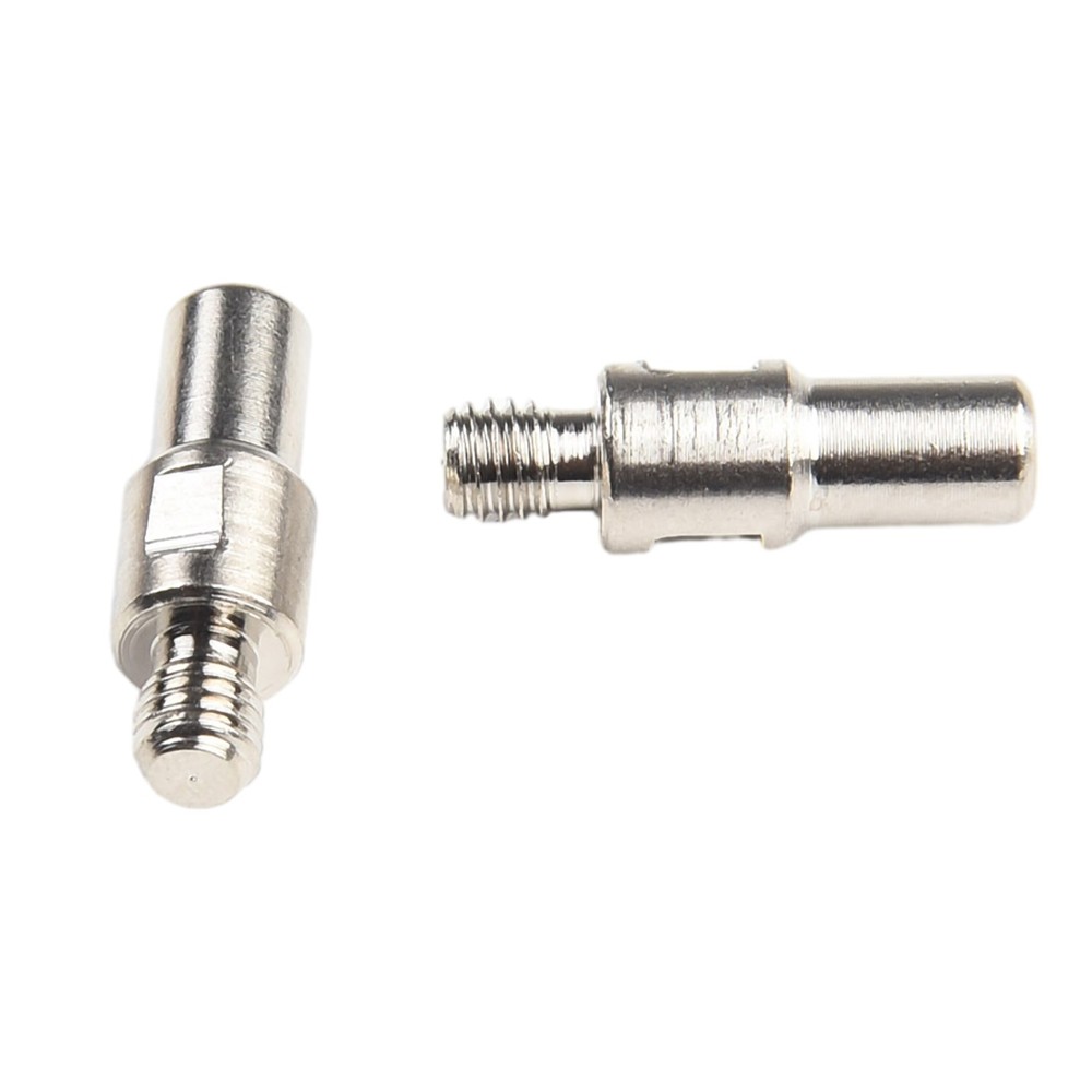 Plasma Torch Kit Plasma Cutter Set Accessories Plasma Nozzle Replacements